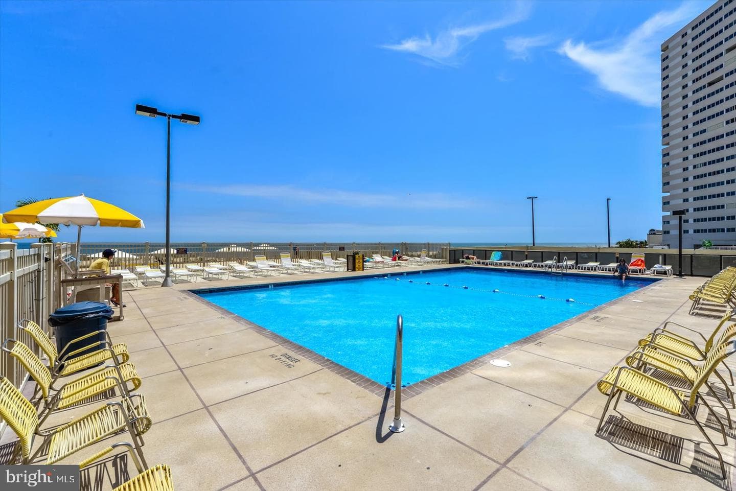 10900 Coastal Highway #316 photo 26