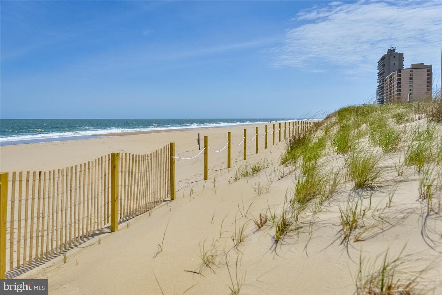 10900 Coastal Highway #316 photo 33