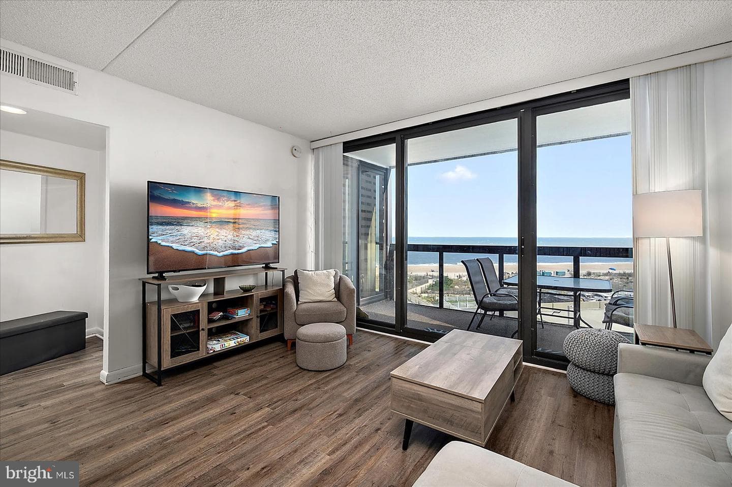 10900 Coastal Highway #316 photo 37
