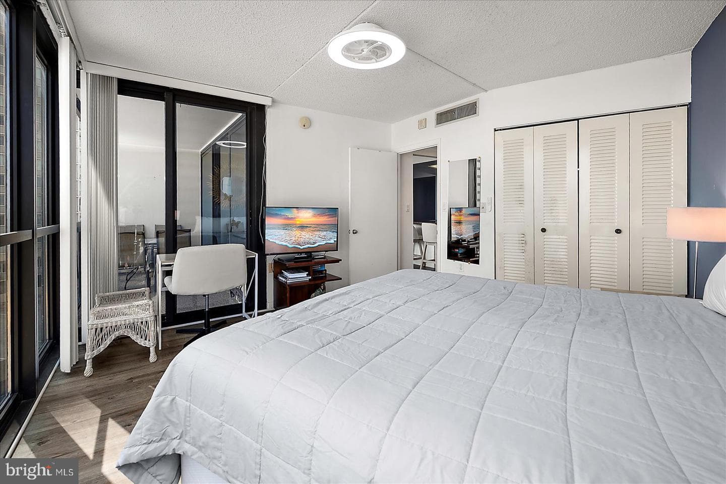 10900 Coastal Highway #316 photo 4