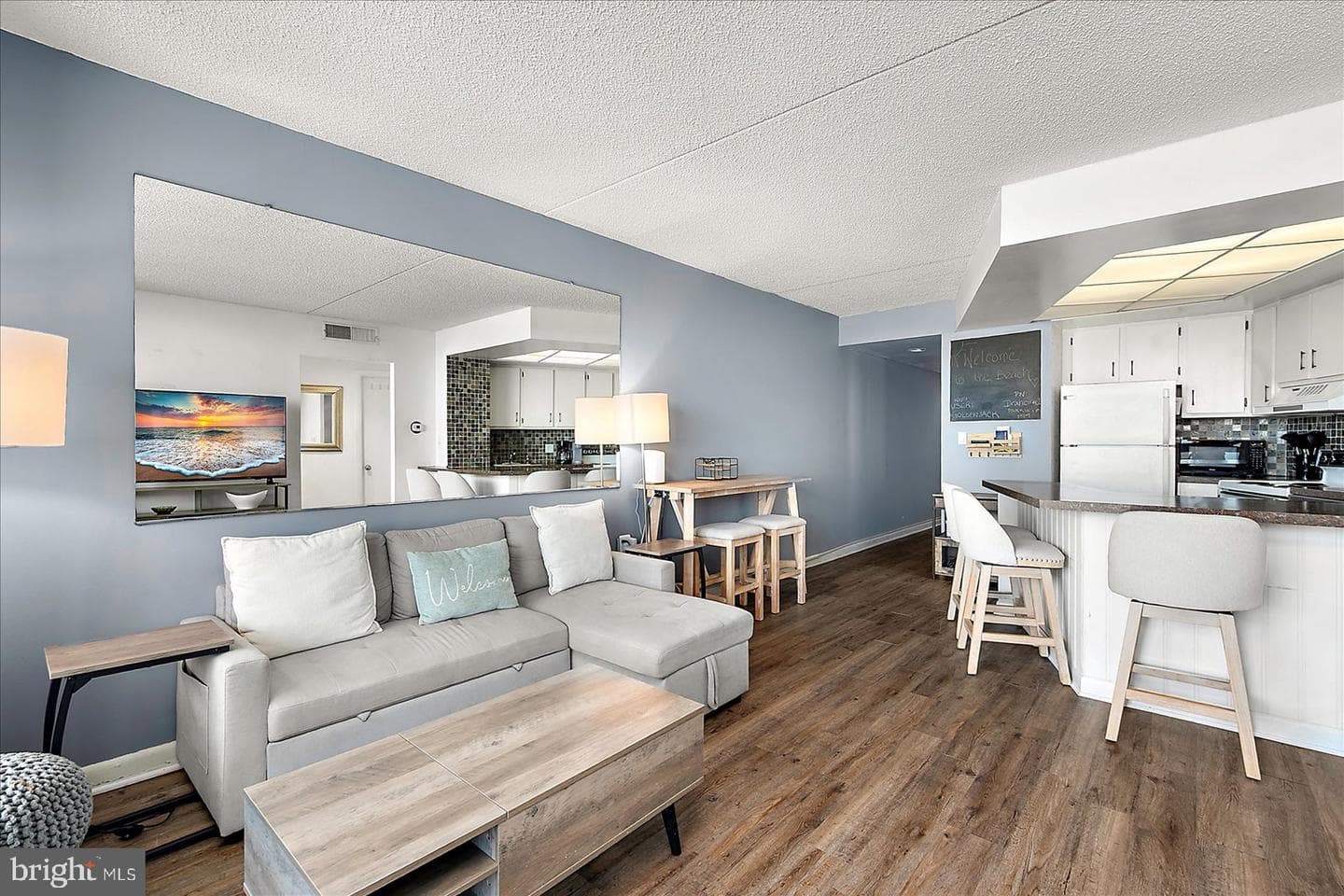 10900 Coastal Highway #316 photo 40