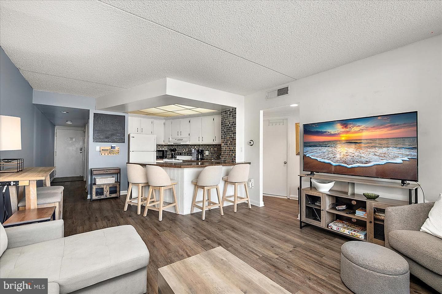 10900 Coastal Highway #316 photo 41