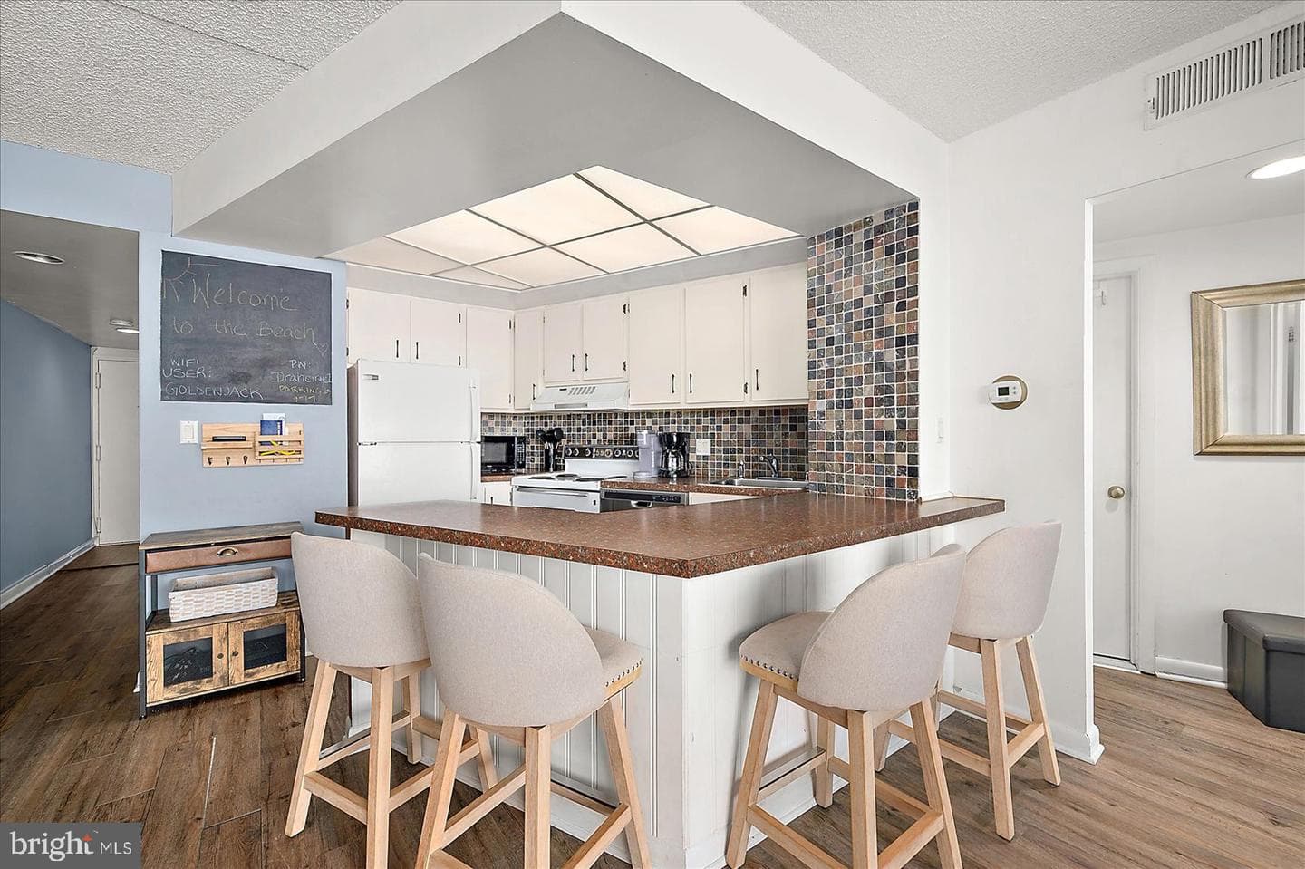 10900 Coastal Highway #316 photo 43