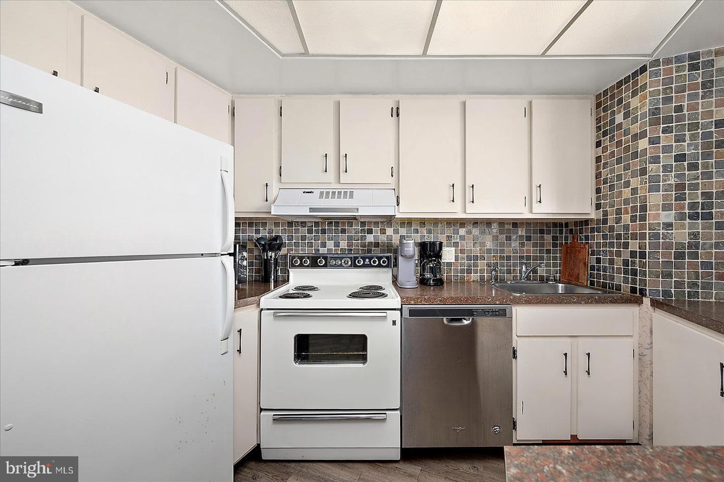 10900 Coastal Highway #316 photo 46