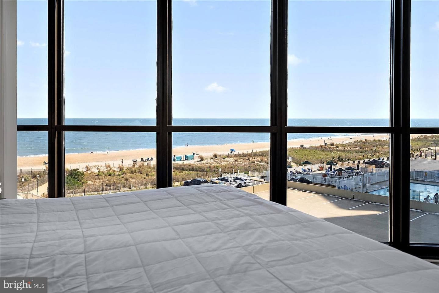 10900 Coastal Highway #316 photo 5
