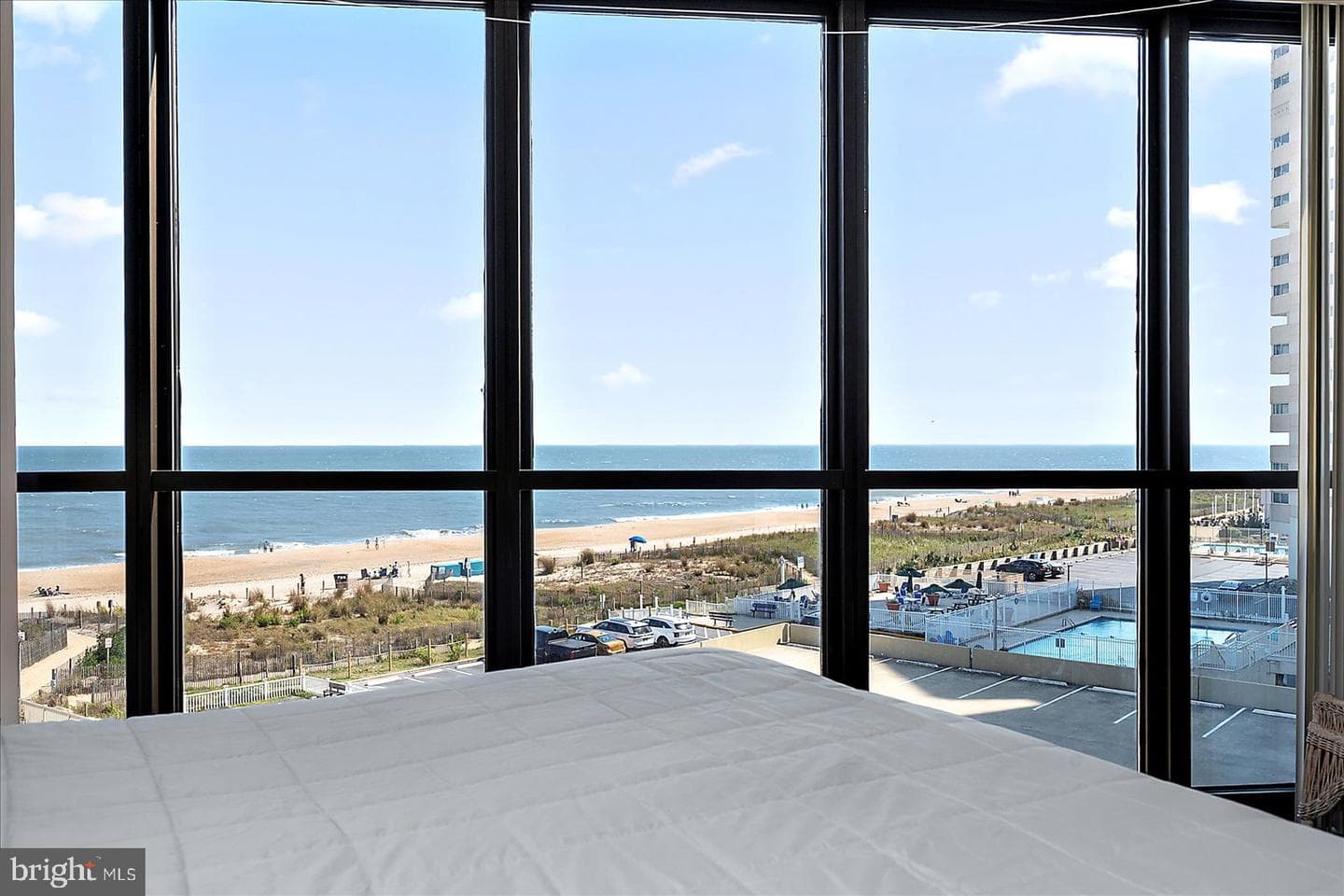 10900 Coastal Highway #316 photo 6