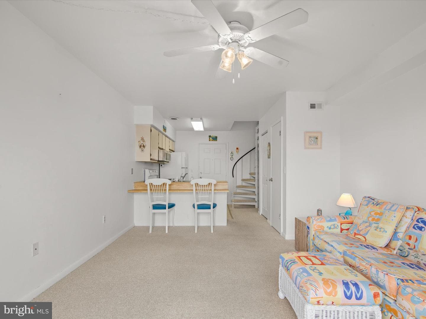 105 123rd Street #353b2 photo 13