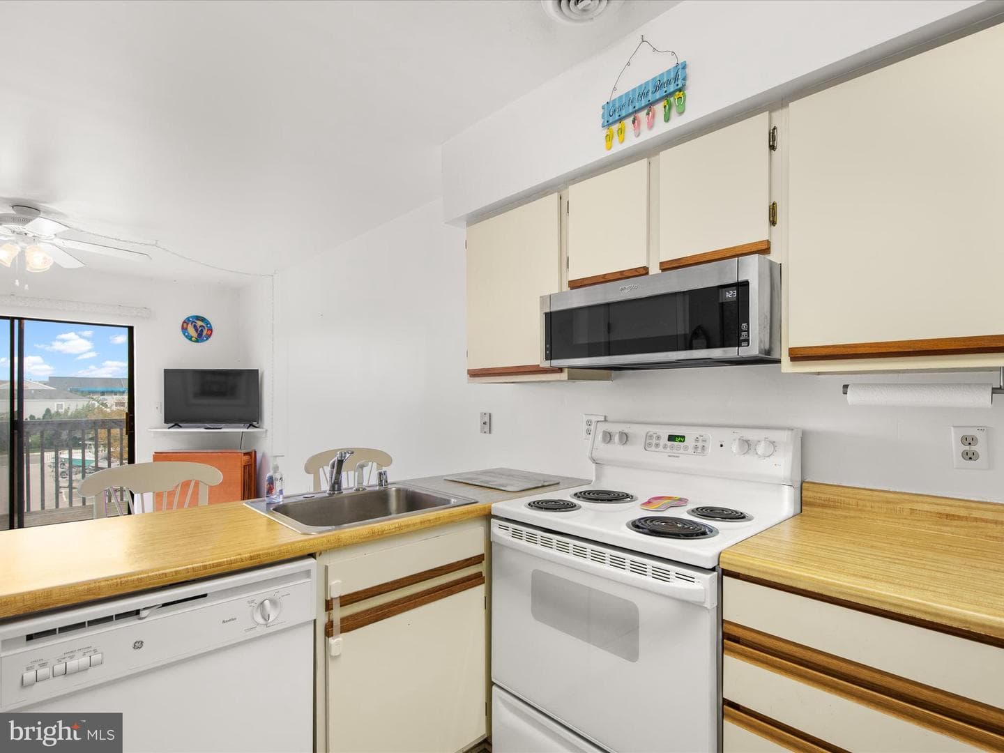 105 123rd Street #353b2 photo 5