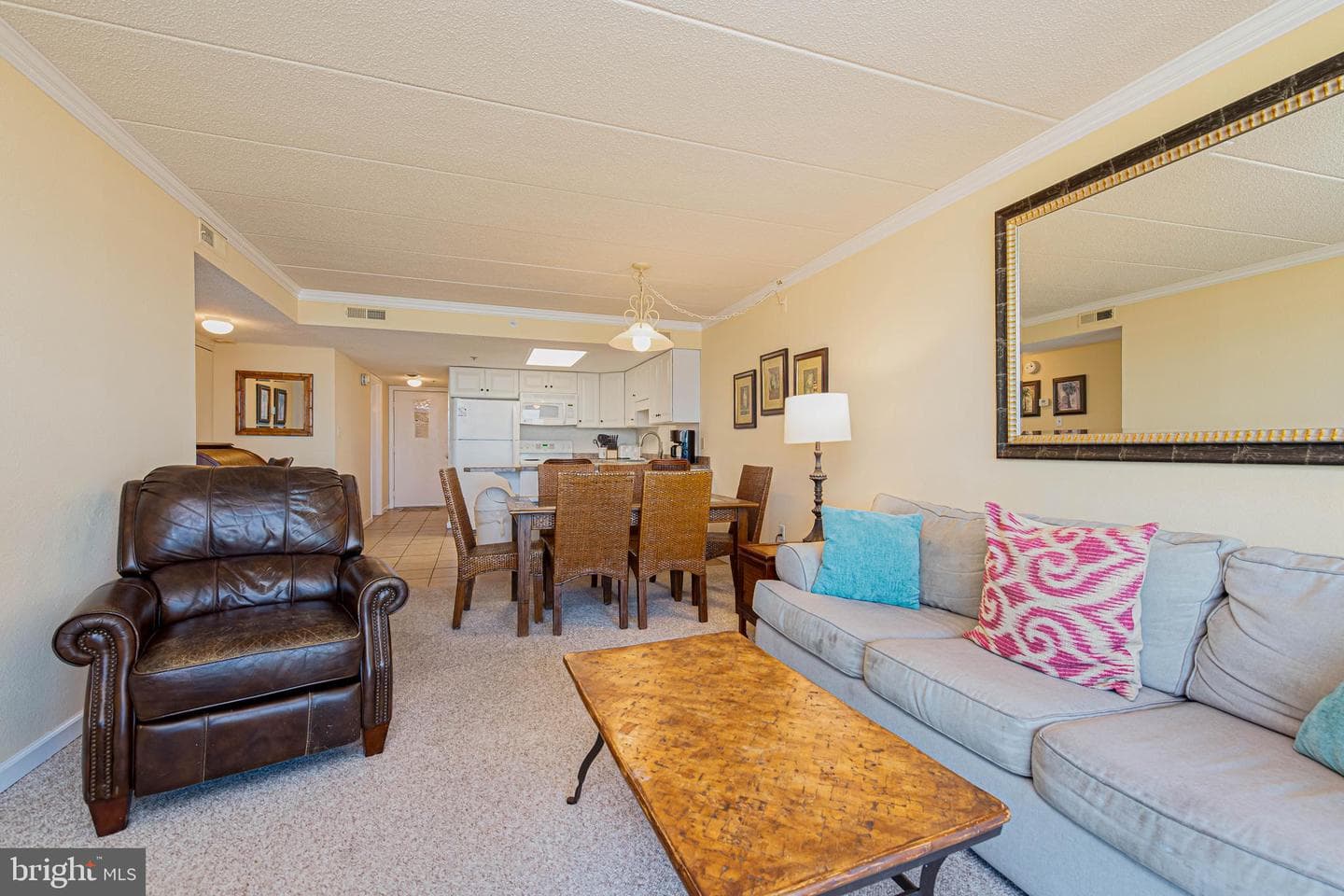 3 35th Street #302 photo 10