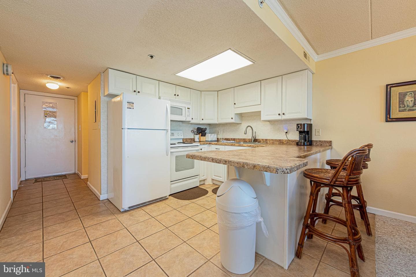 3 35th Street #302 photo 6