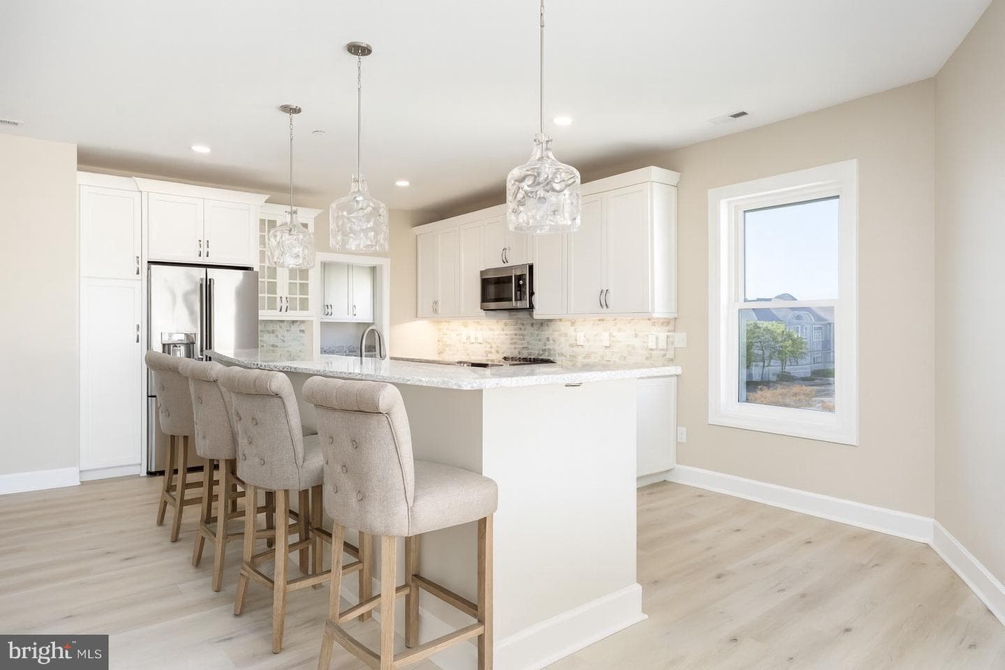 1505 Saint Louis Avenue #301, Ocean City