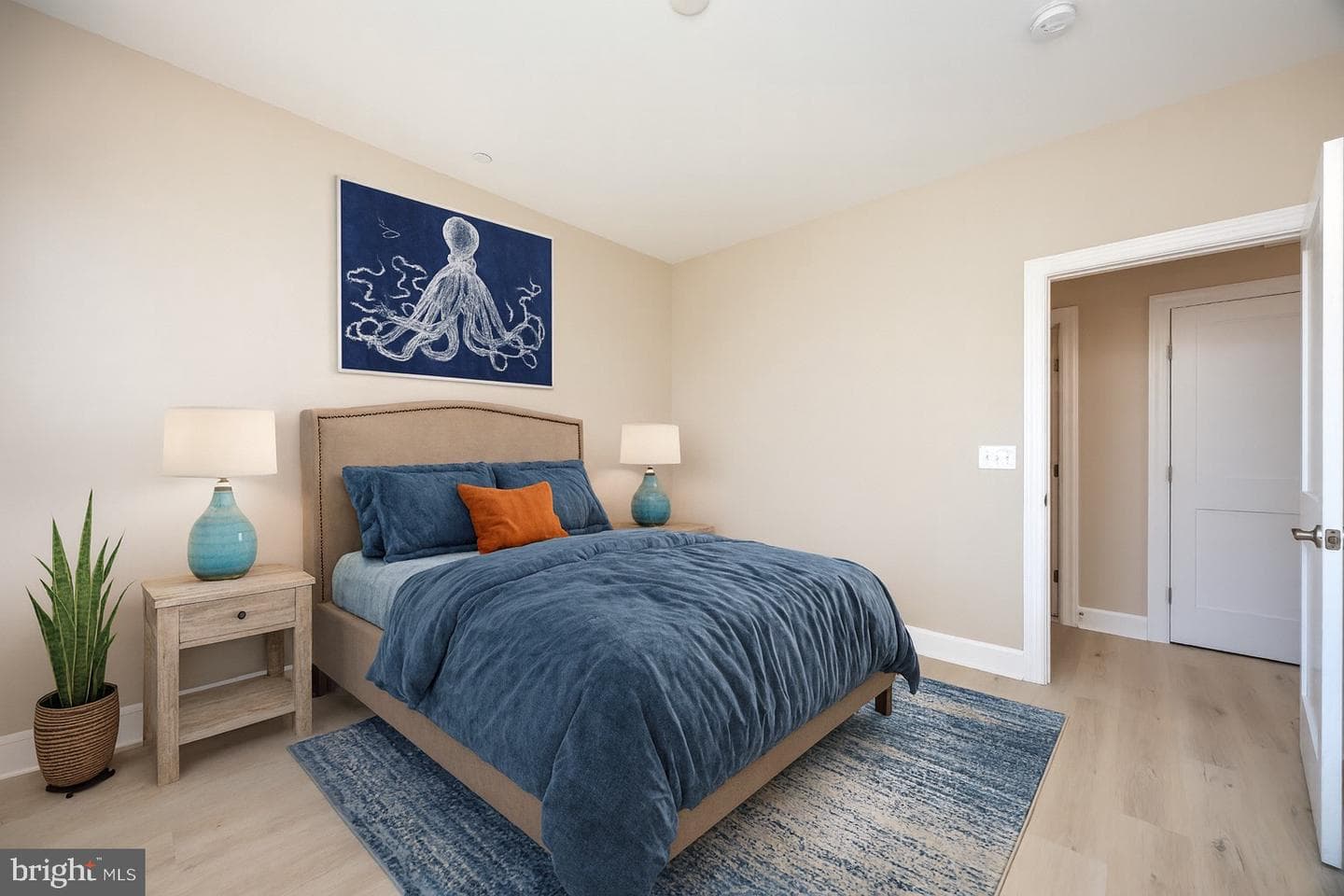 1505 Saint Louis Avenue #301 photo 22