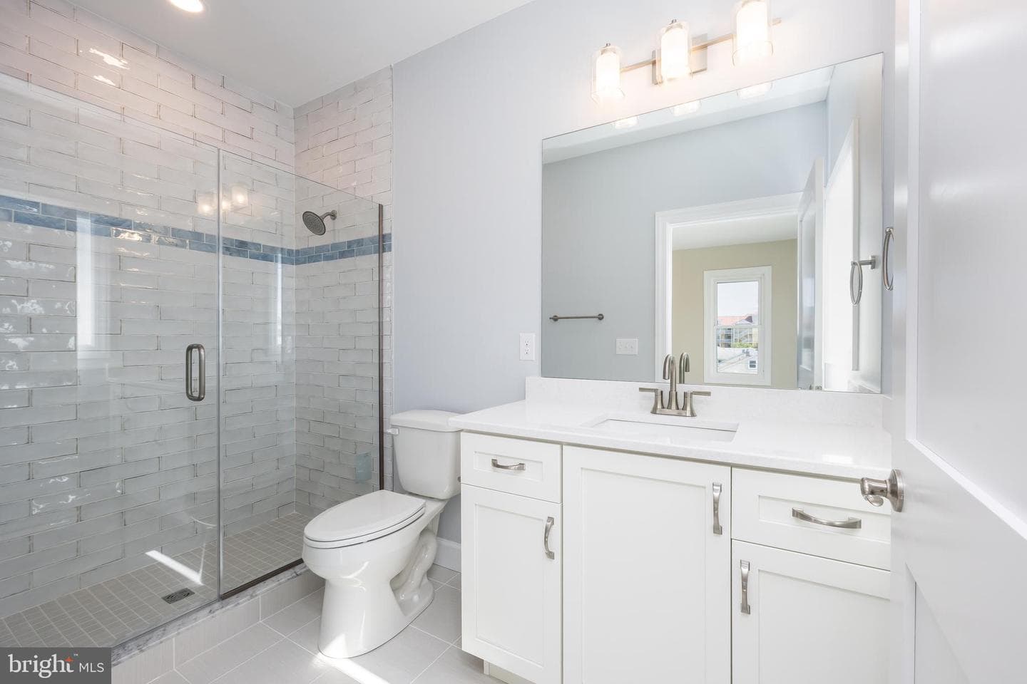 1505 Saint Louis Avenue #301 photo 23