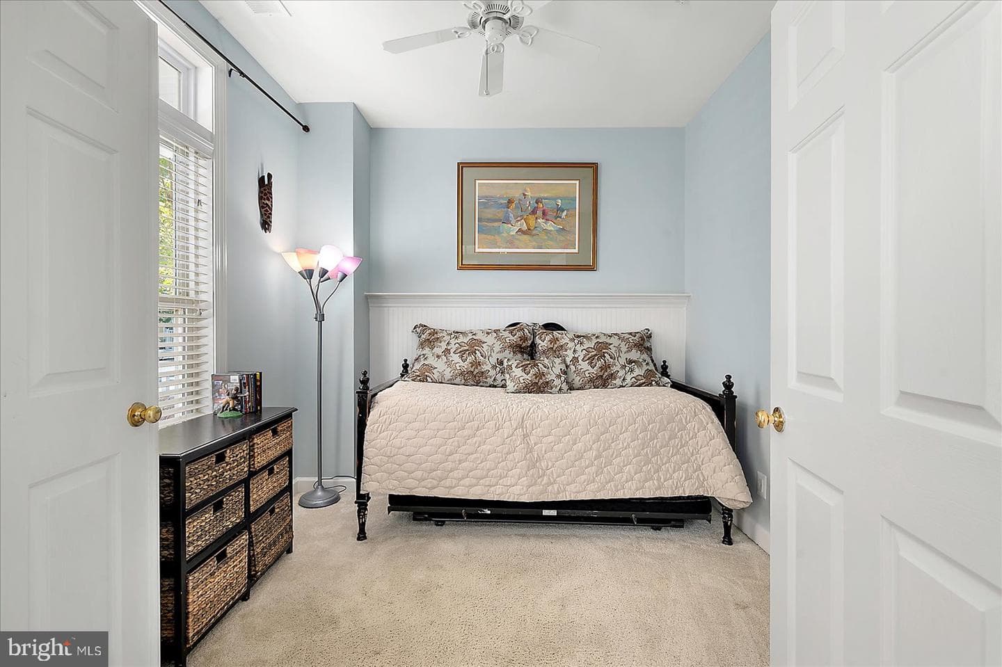 30 Seaside Drive #lus-Br photo 10