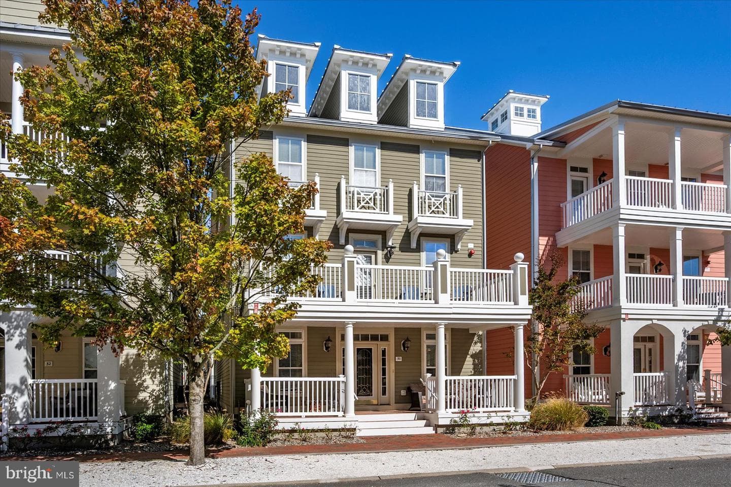 30 Seaside Drive #lus-Br photo 112