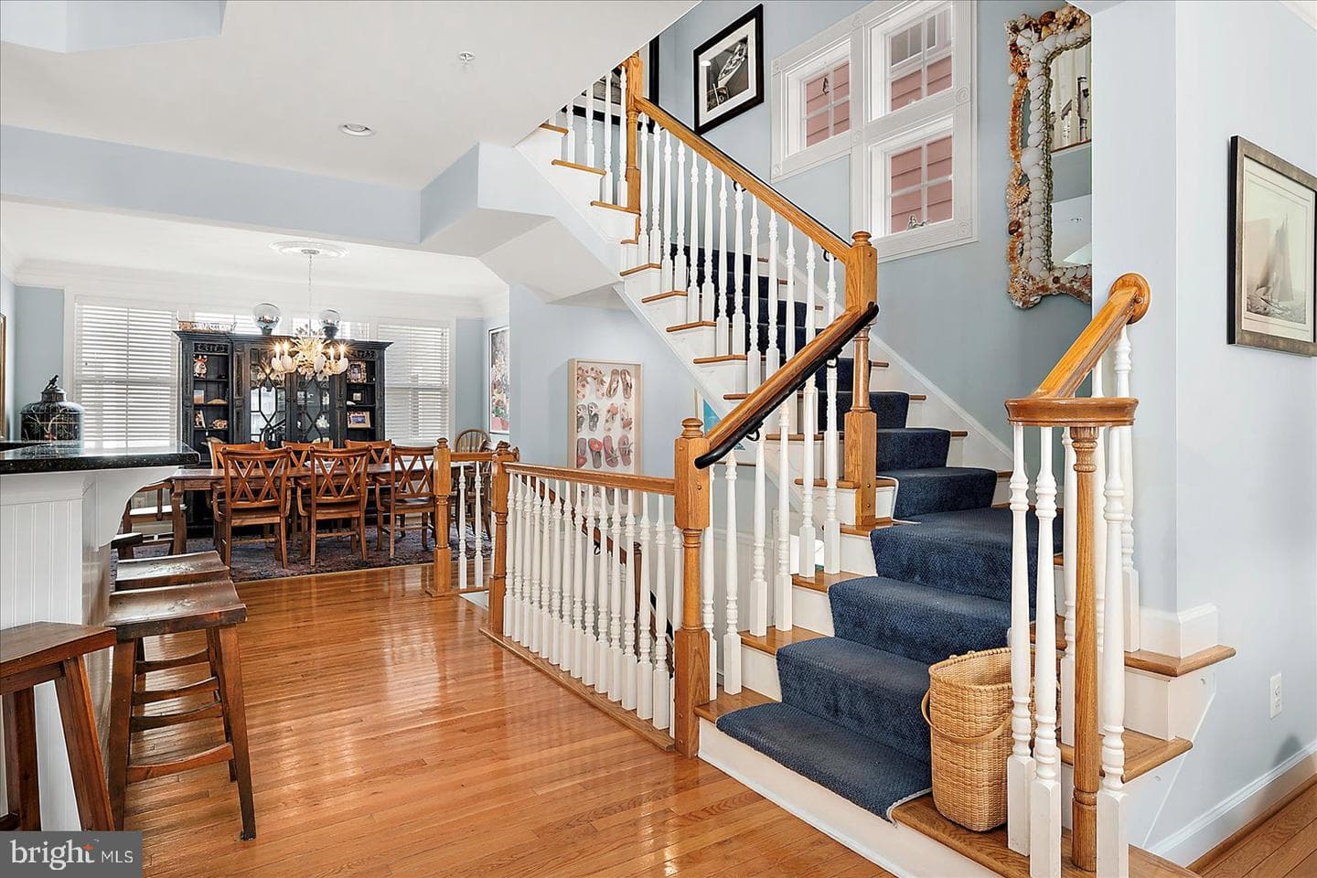 30 Seaside Drive #lus-Br photo 14