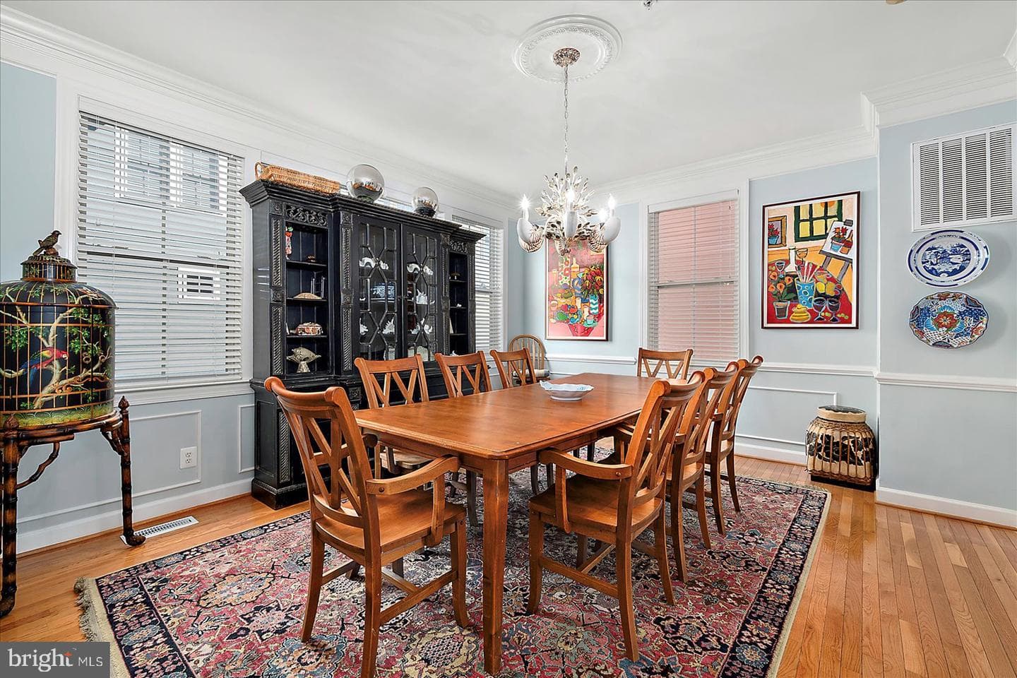 30 Seaside Drive #lus-Br photo 16