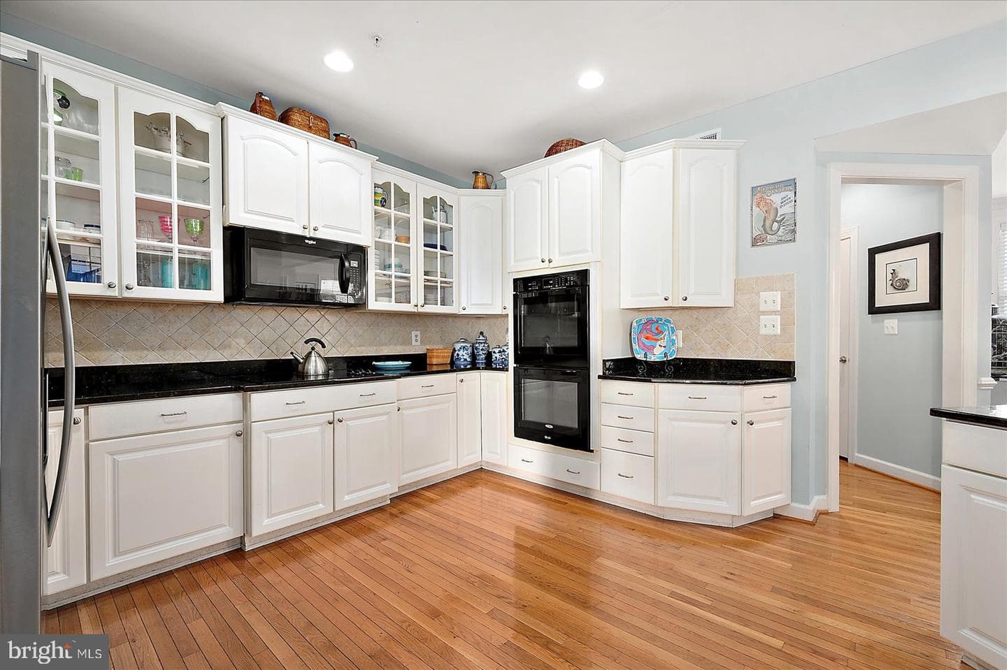 30 Seaside Drive #lus-Br photo 19