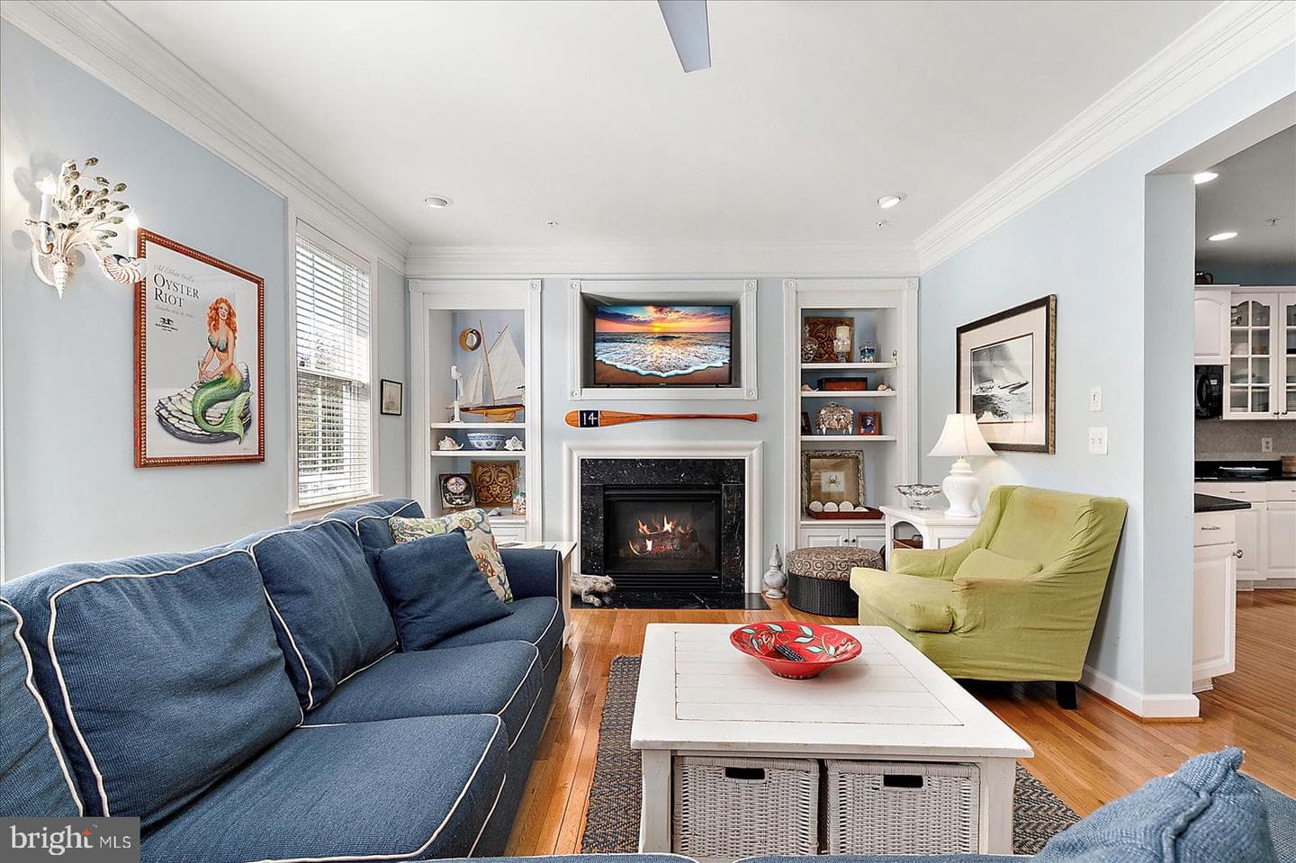 30 Seaside Drive #lus-Br photo 33