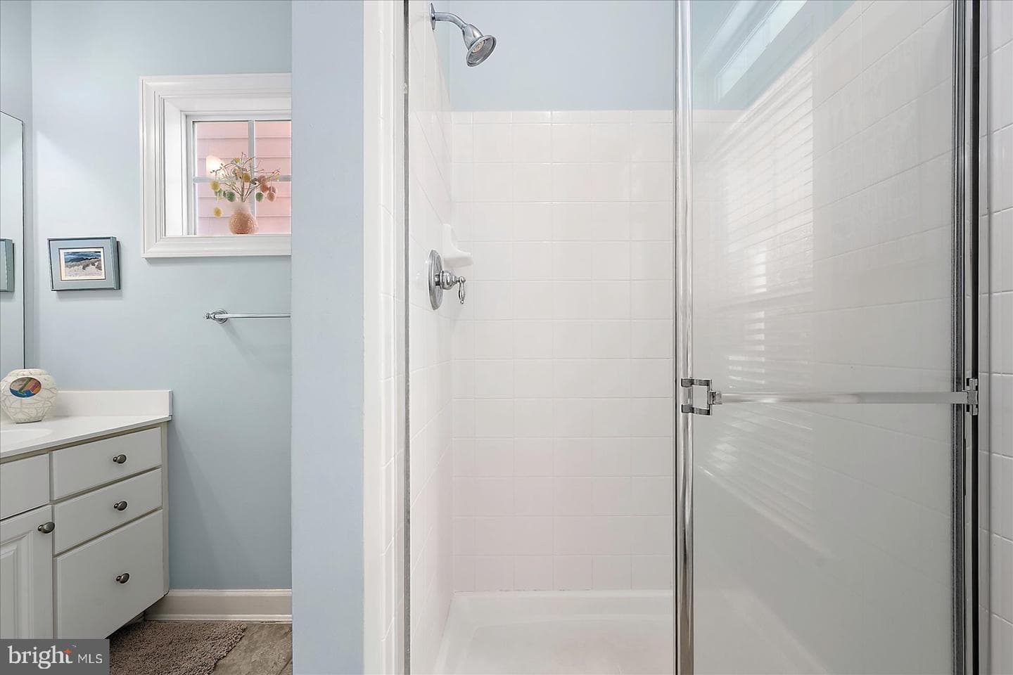 30 Seaside Drive #lus-Br photo 36