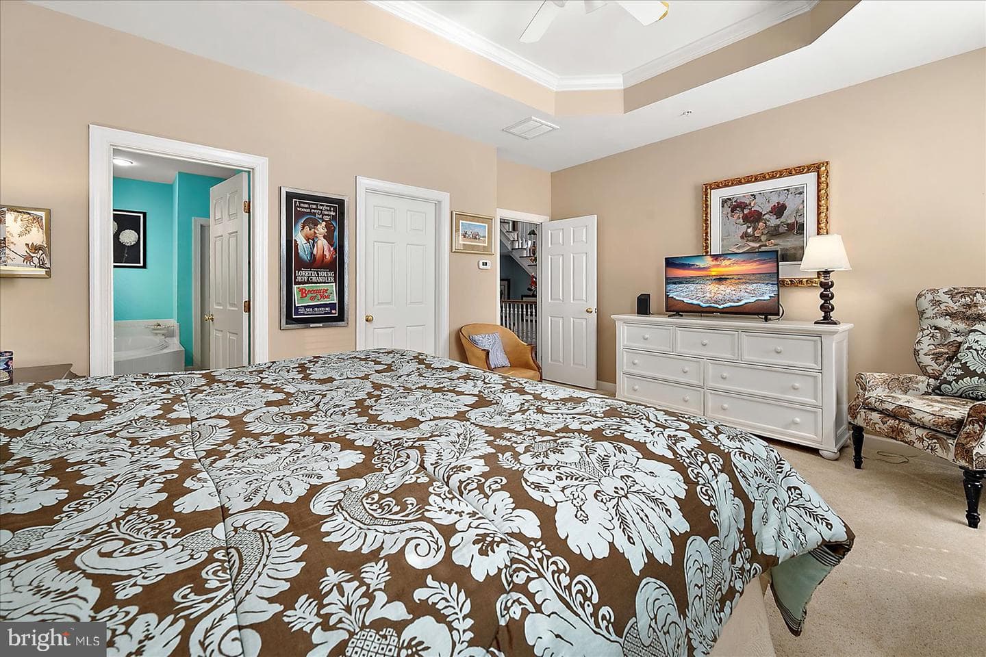 30 Seaside Drive #lus-Br photo 43