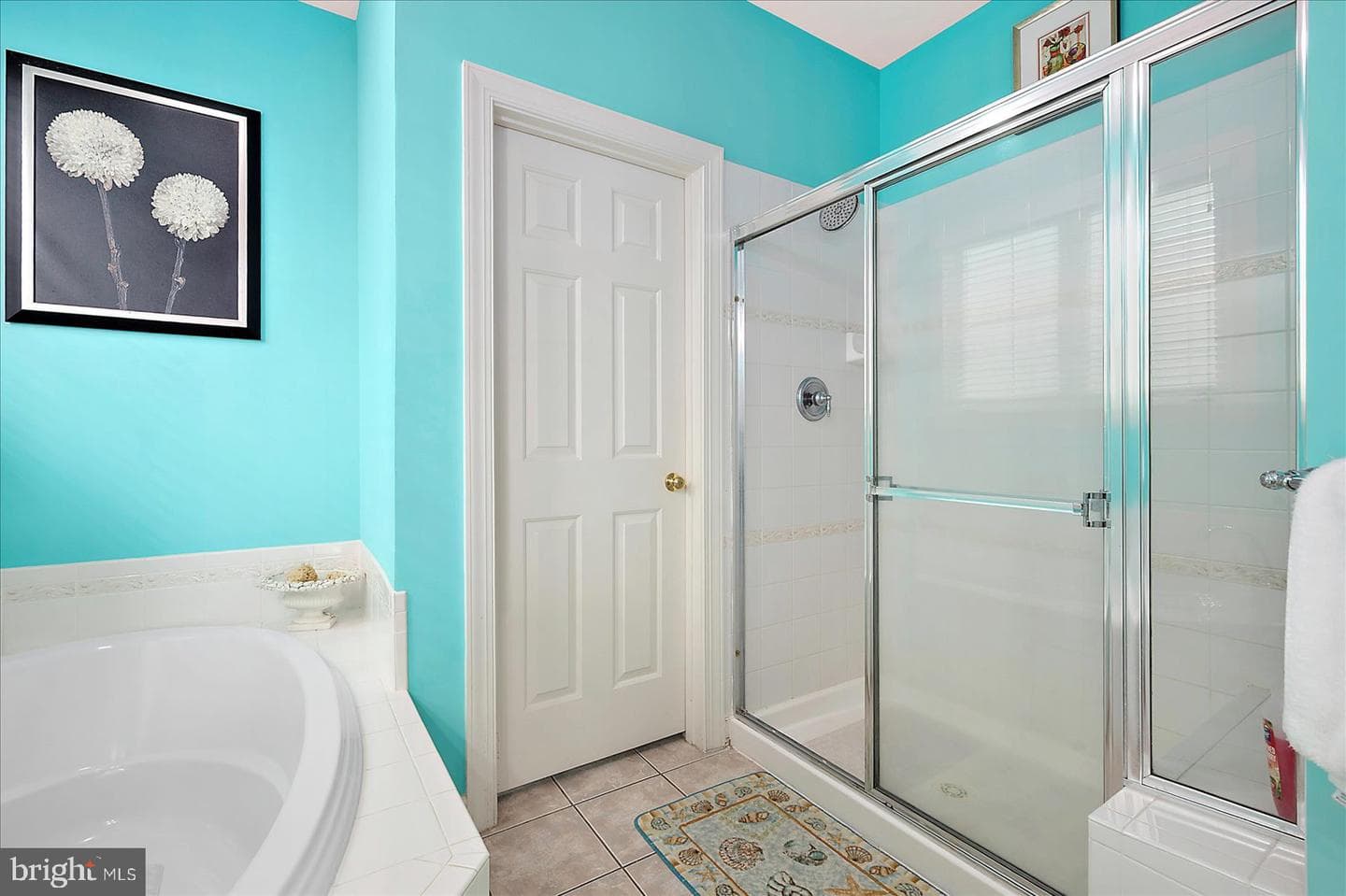 30 Seaside Drive #lus-Br photo 46