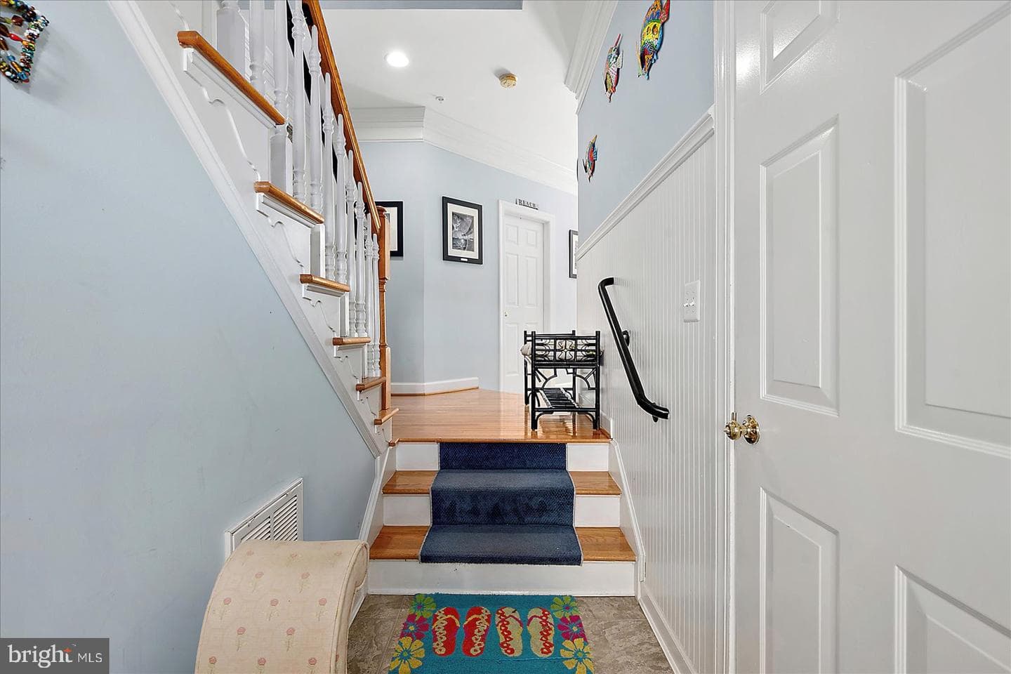 30 Seaside Drive #lus-Br photo 6