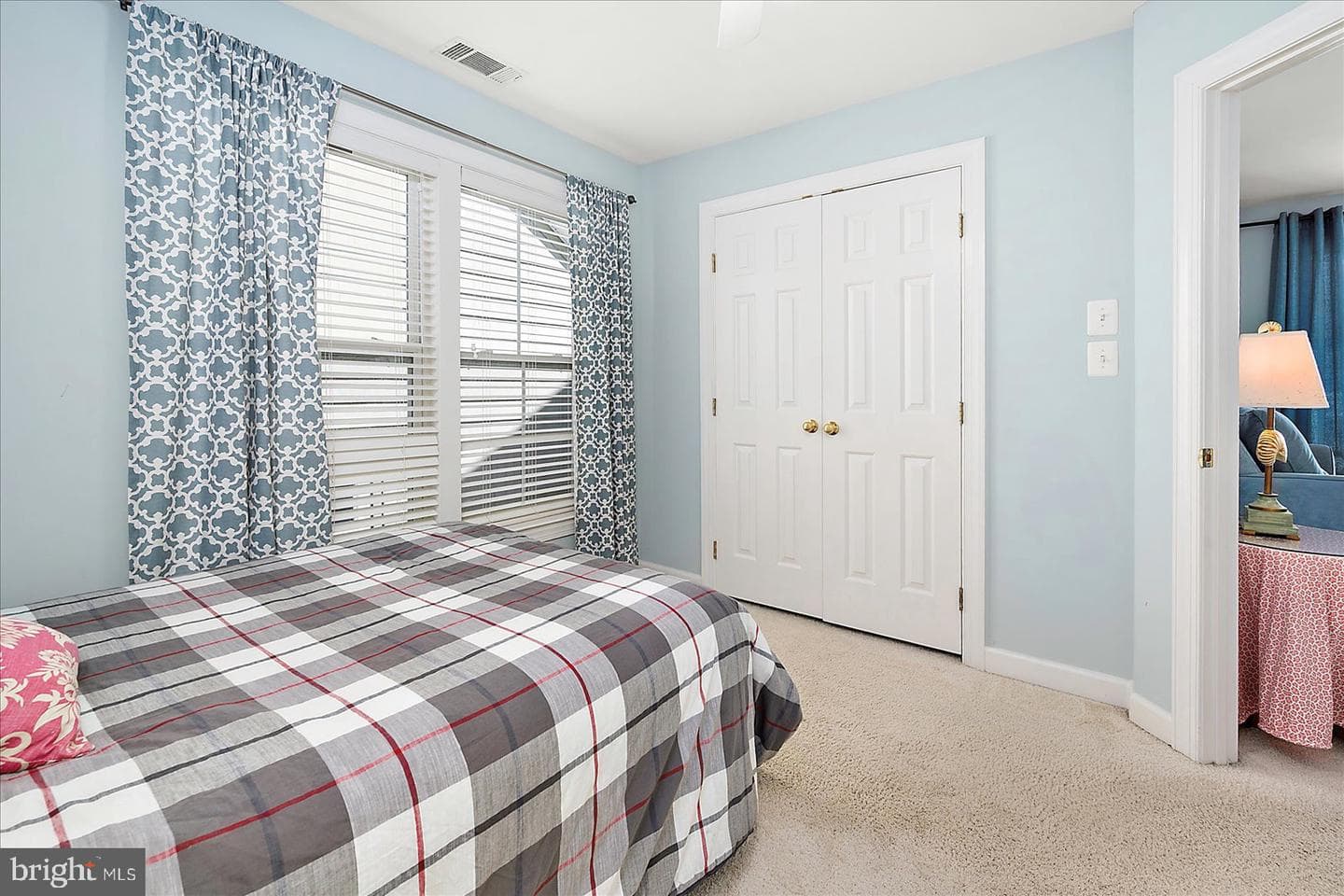 30 Seaside Drive #lus-Br photo 61