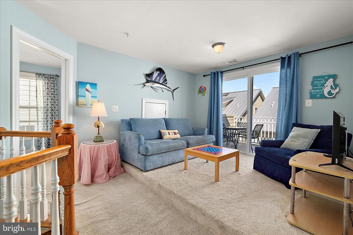 30 Seaside Drive #lus-Br photo 65