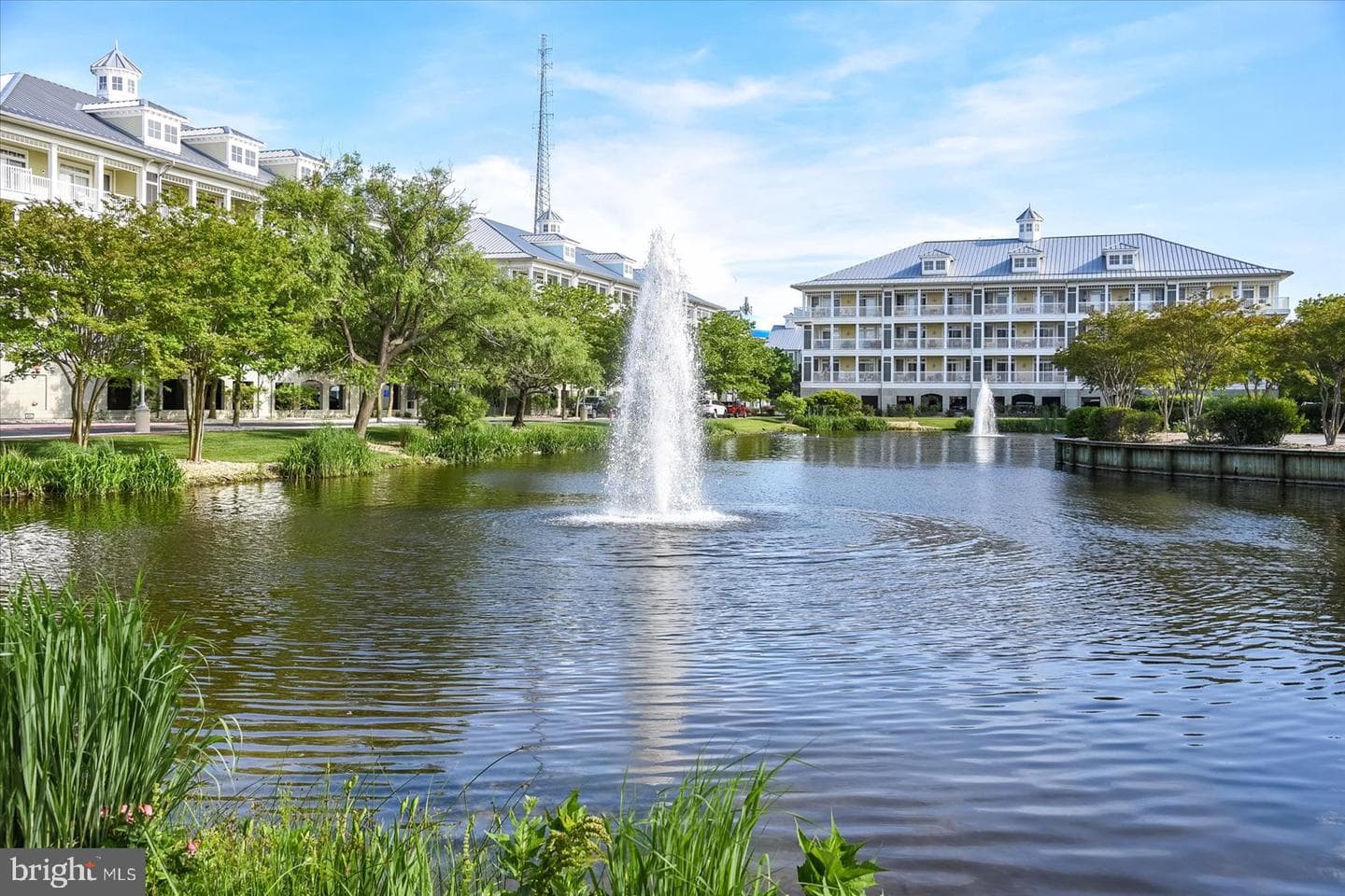 30 Seaside Drive #lus-Br photo 76