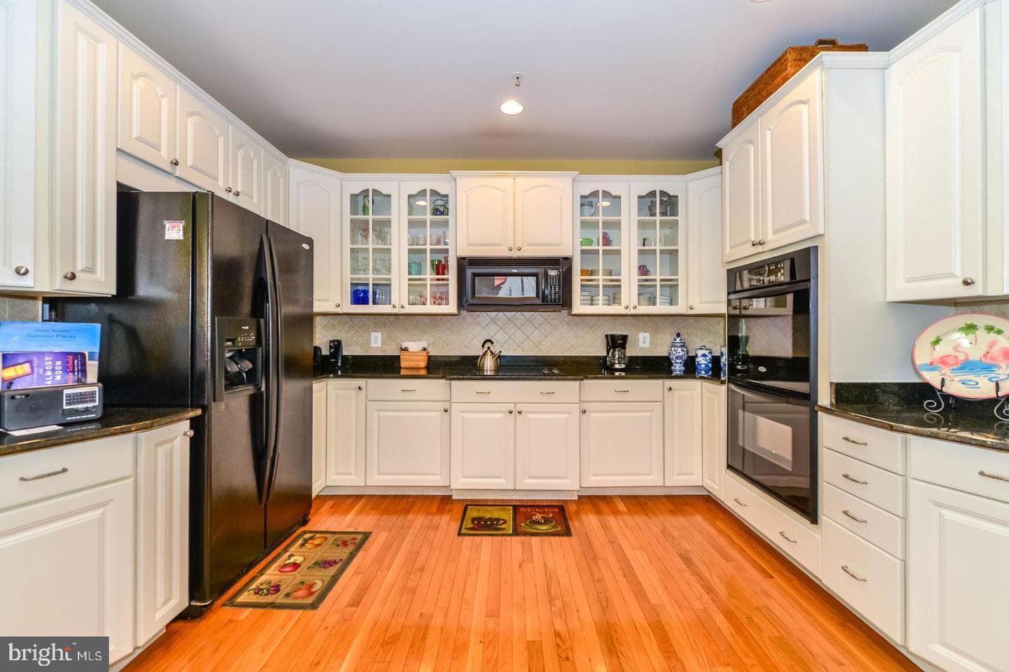 30 Seaside Drive #lus-Br photo 80