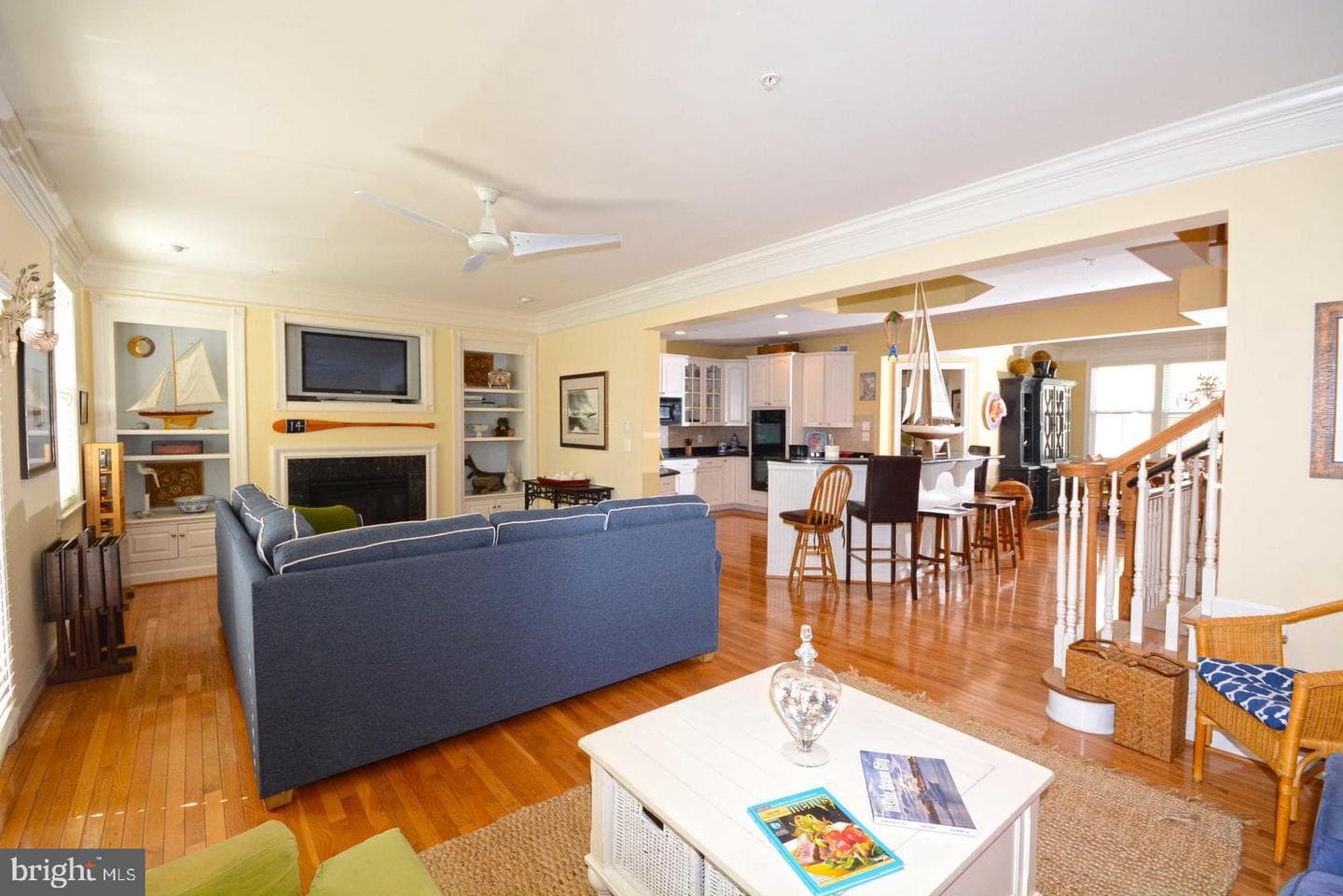 30 Seaside Drive #lus-Br photo 81