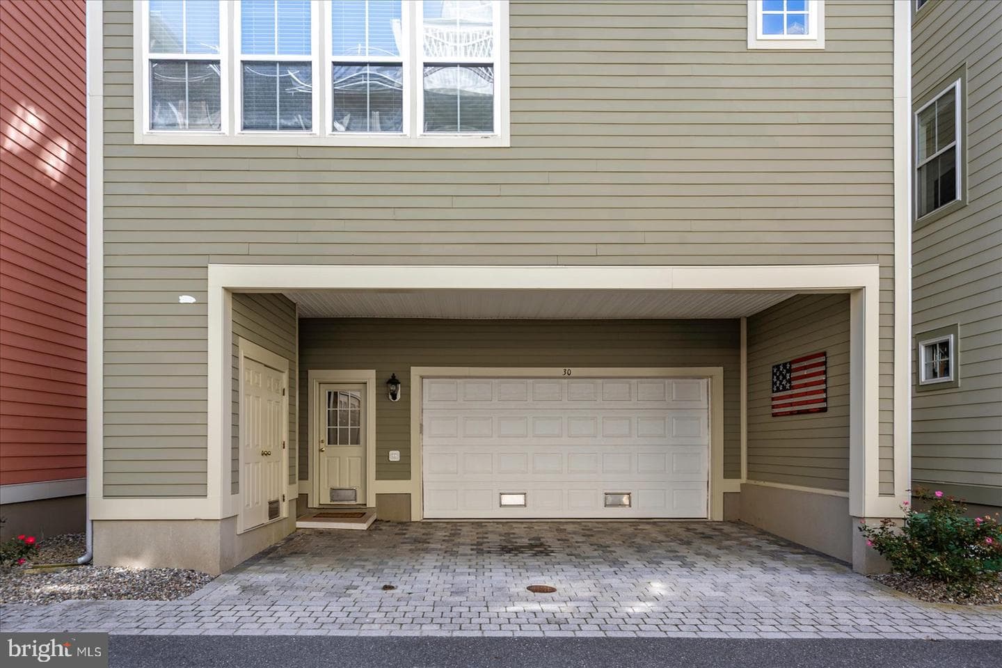 30 Seaside Drive #lus-Br photo 89