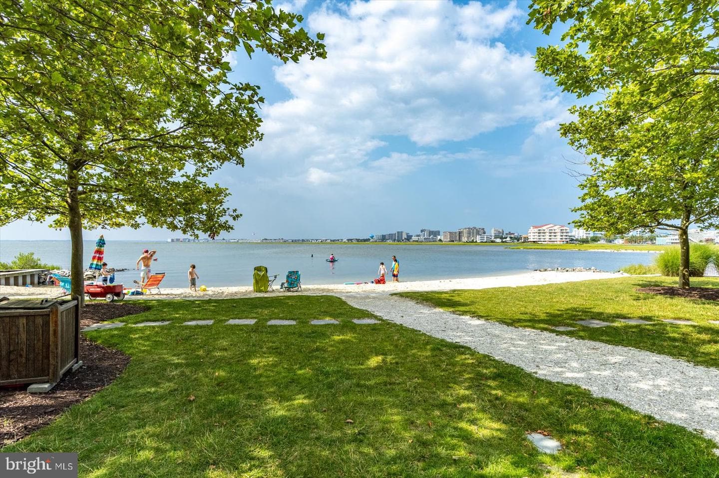 30 Seaside Drive #lus-Br photo 90