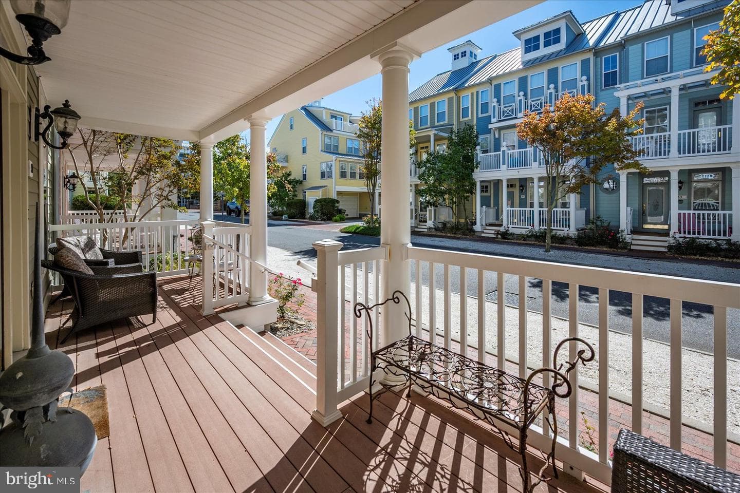 30 Seaside Drive #lus-Br photo 91