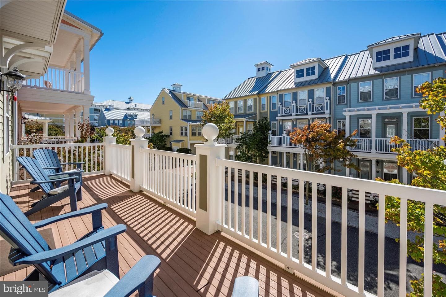 30 Seaside Drive #lus-Br photo 93