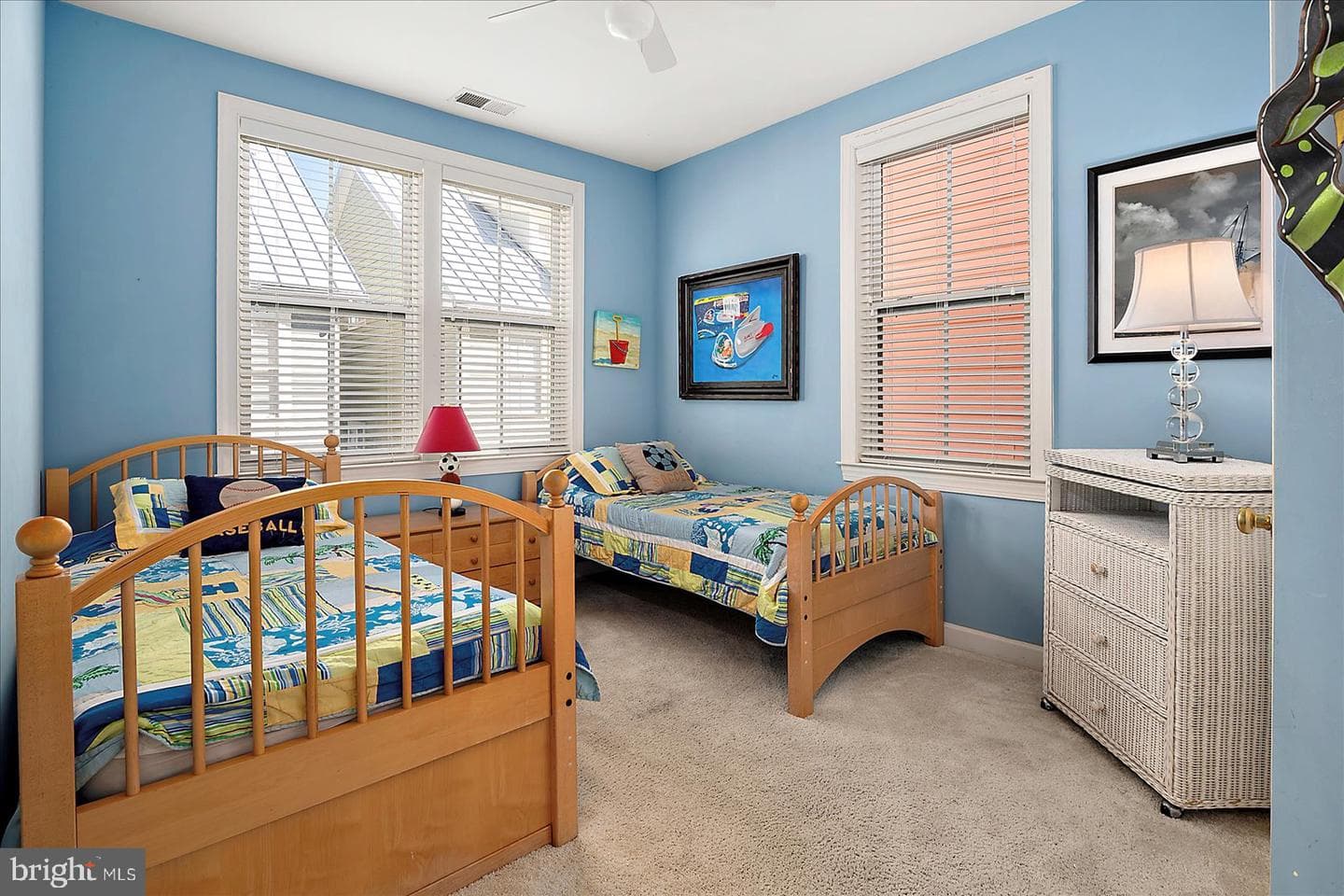 30 Seaside Drive #lus-Br photo 95