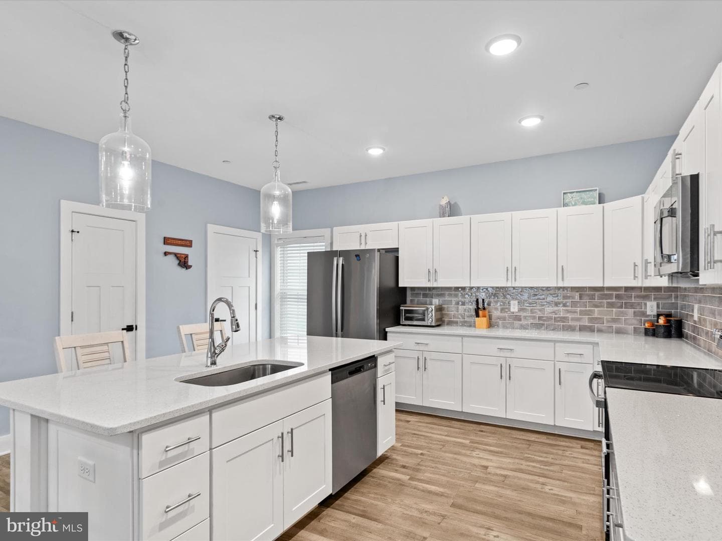 212 25th Street photo 15