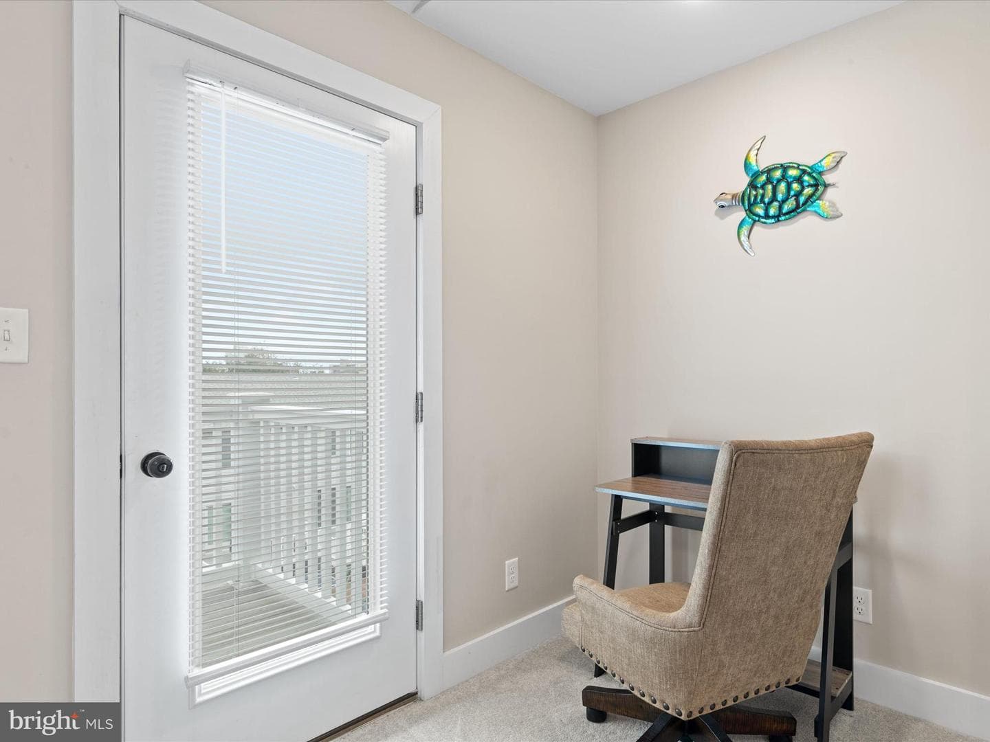 212 25th Street photo 48