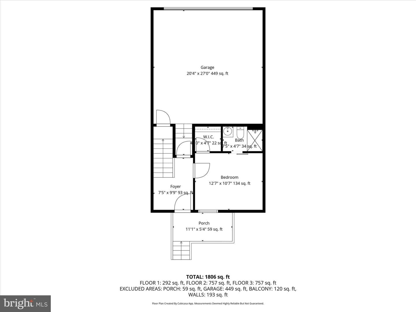 212 25th Street photo 73