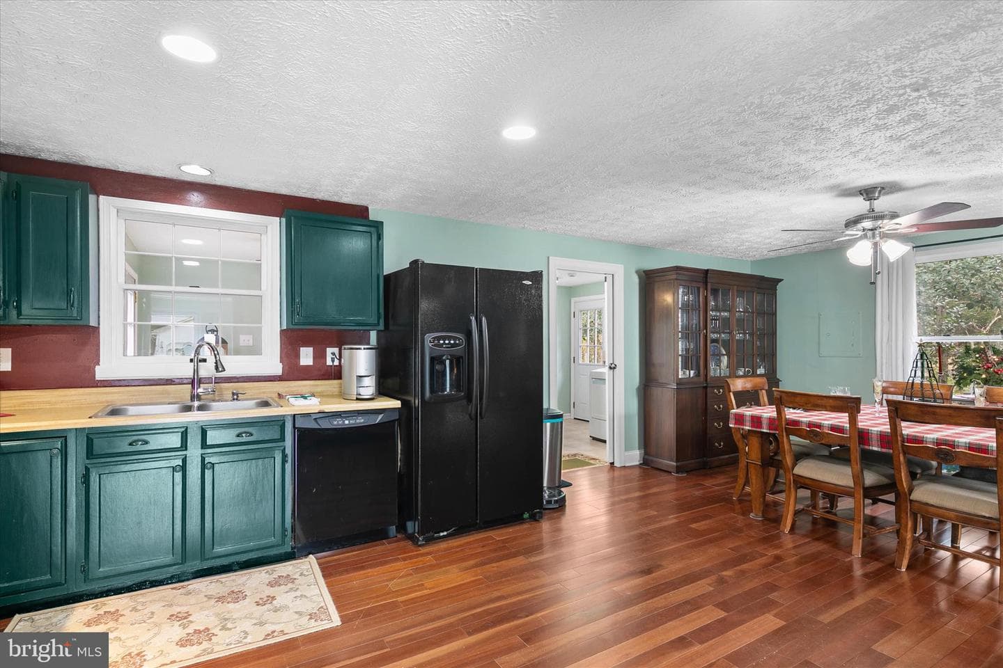 50 Admiral Avenue photo 10