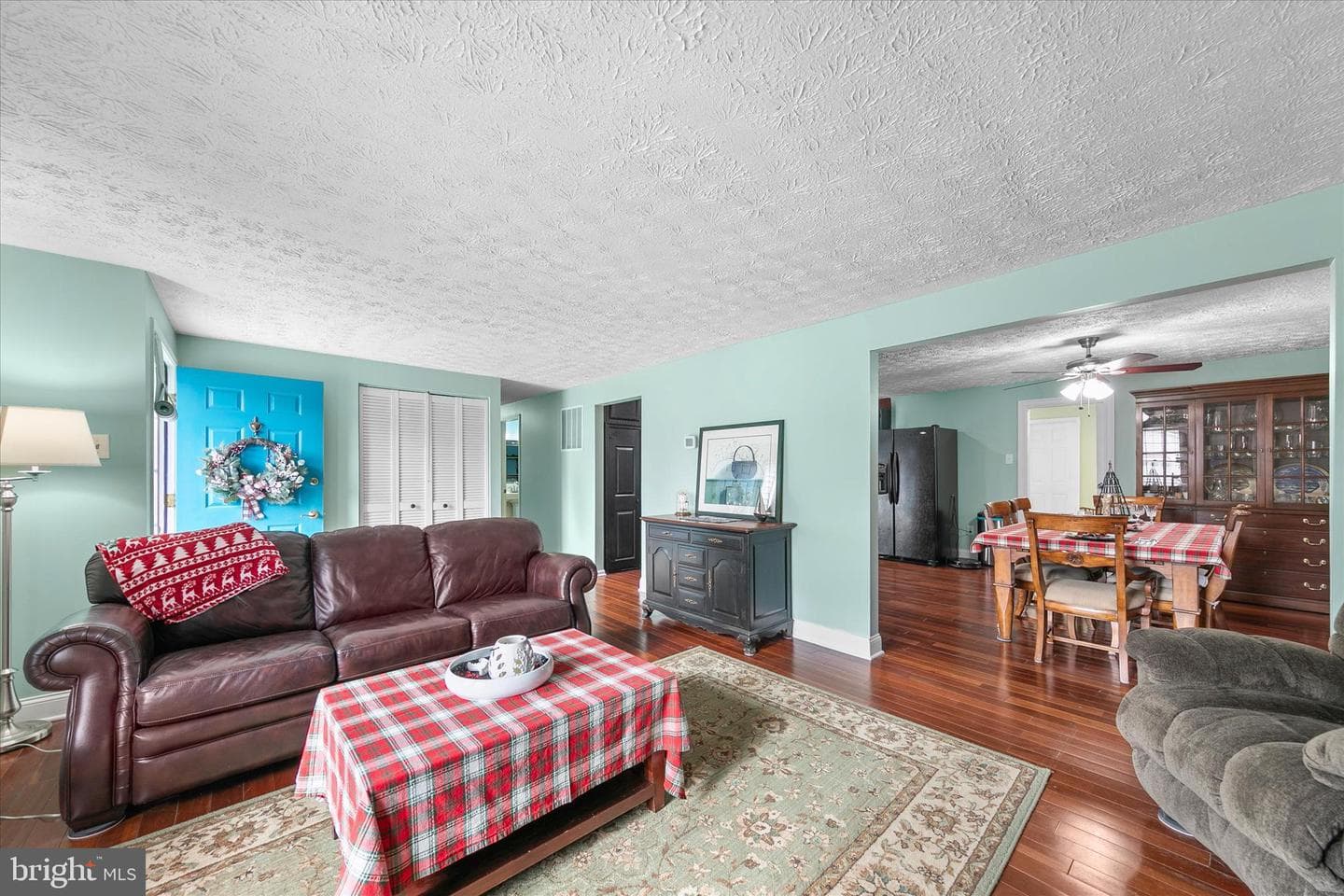 50 Admiral Avenue photo 14