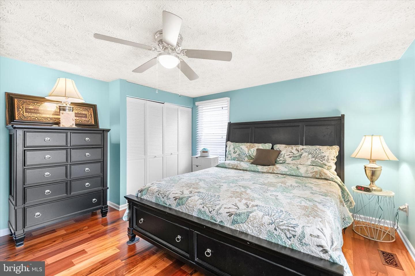50 Admiral Avenue photo 27