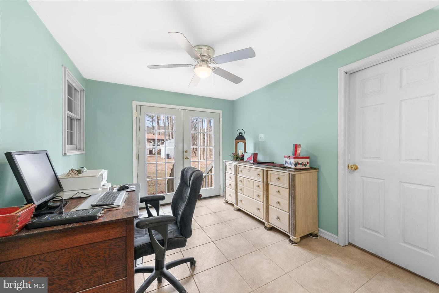 50 Admiral Avenue photo 31