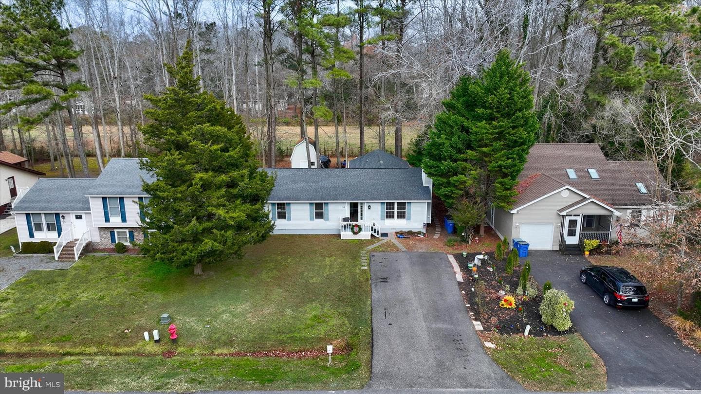 50 Admiral Avenue photo 39