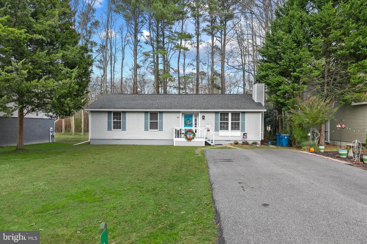 50 Admiral Avenue photo 4