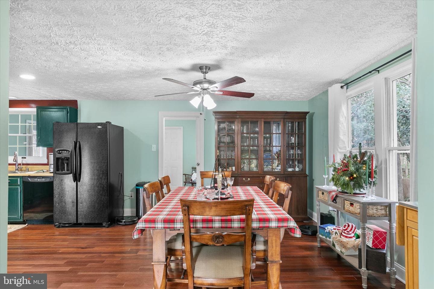 50 Admiral Avenue photo 7