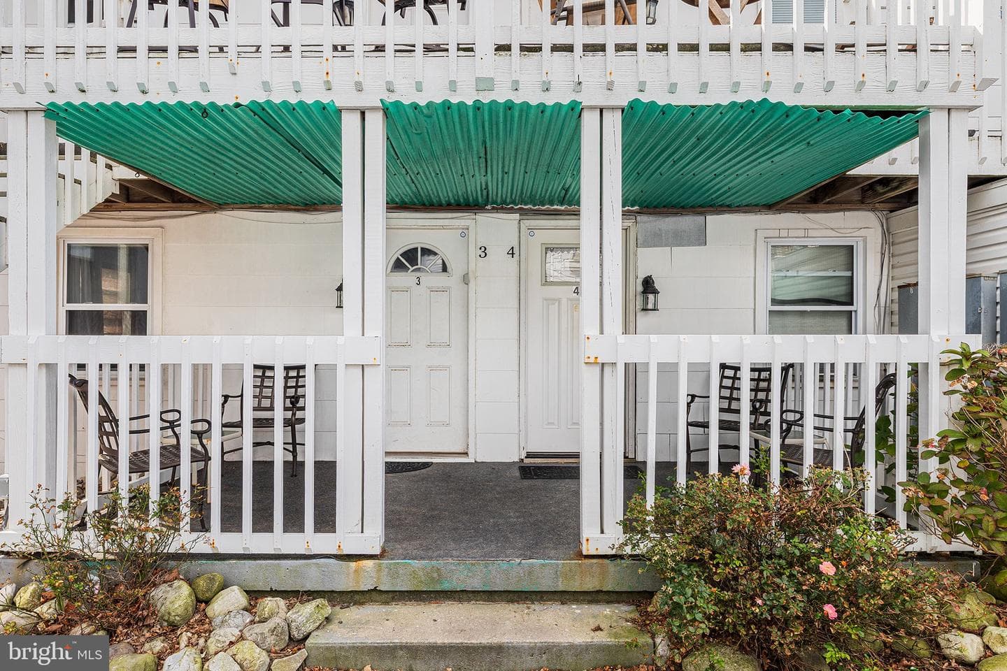 13 40th Street #4 photo 18