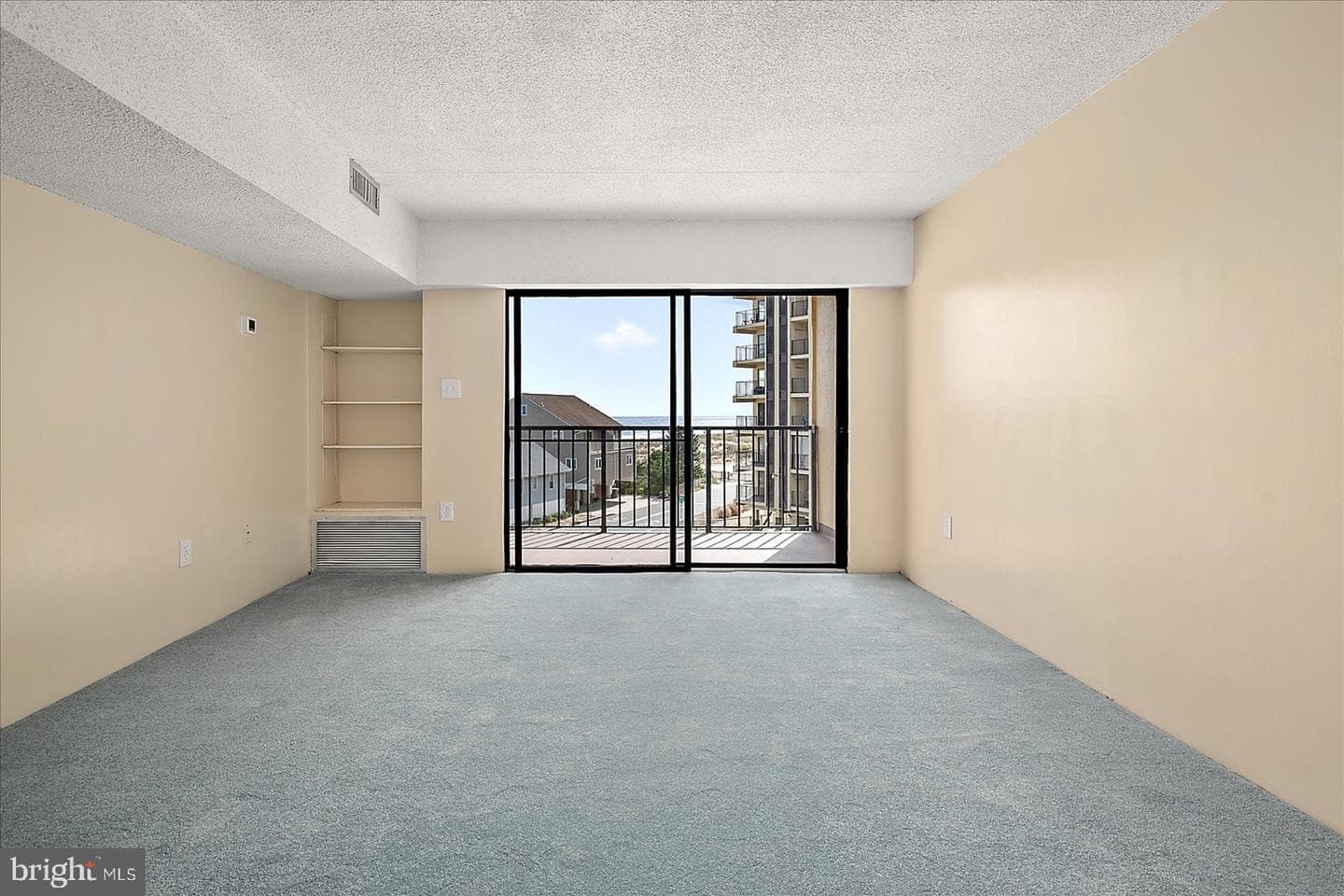 7 136th Street #n405 photo 10