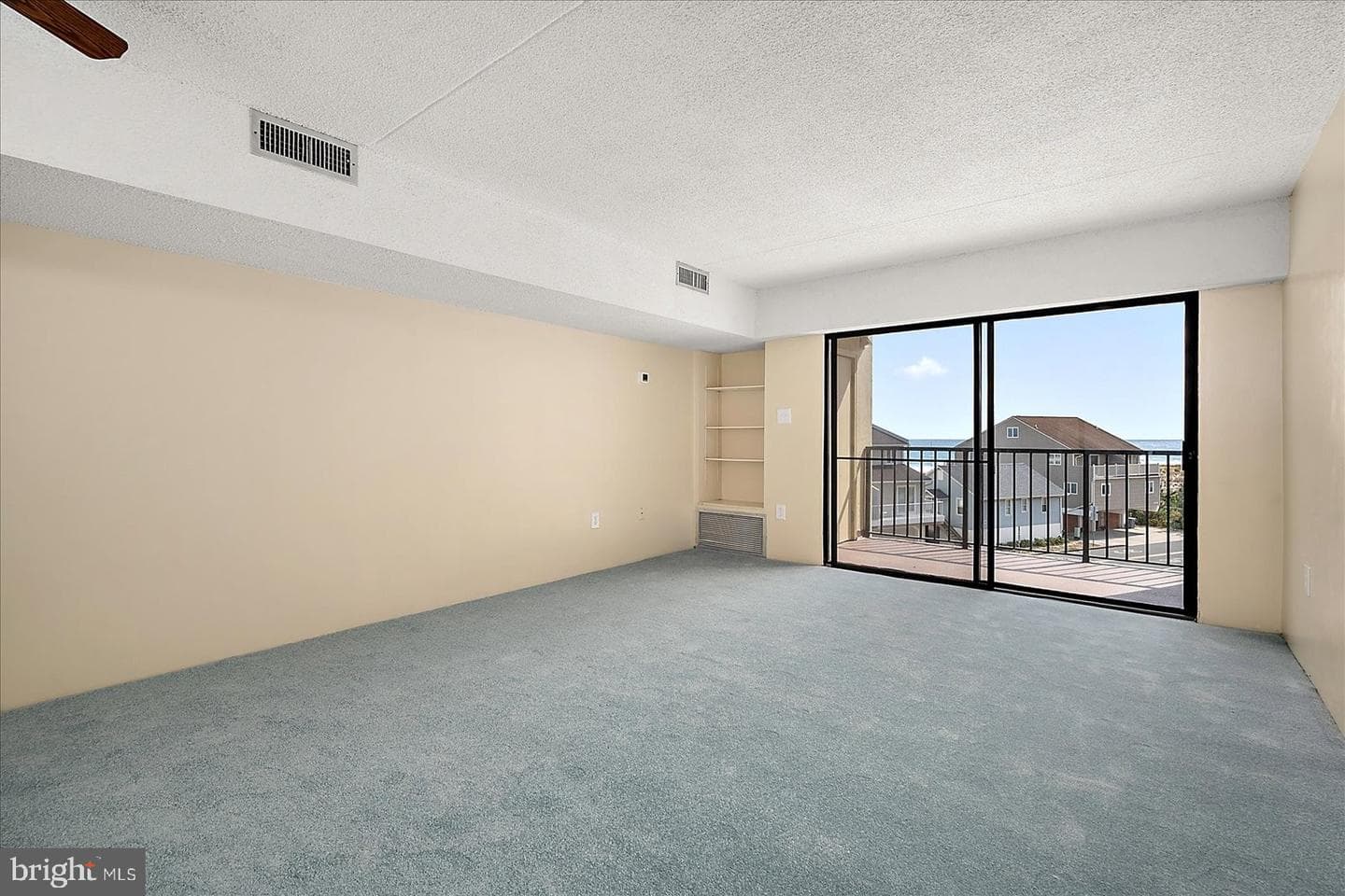 7 136th Street #n405 photo 17